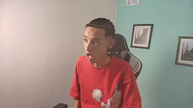Drake_cum23