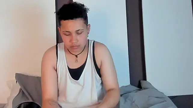 BullSmoke19