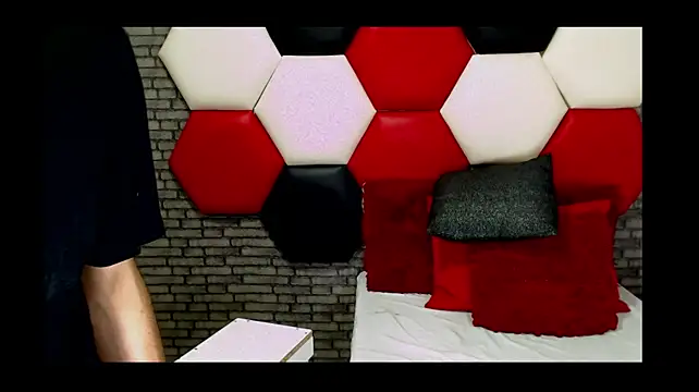 Thristan05
