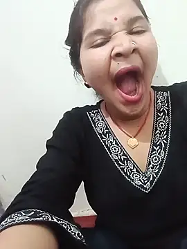 BIG_NEHA66A