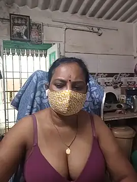 salukutty