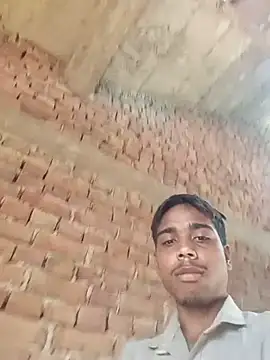 vermagourav