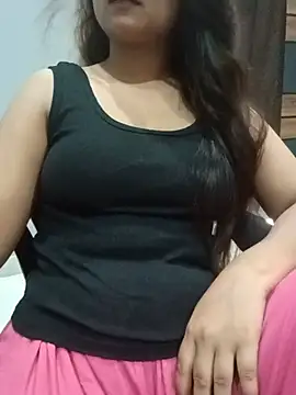 sexy_Bella