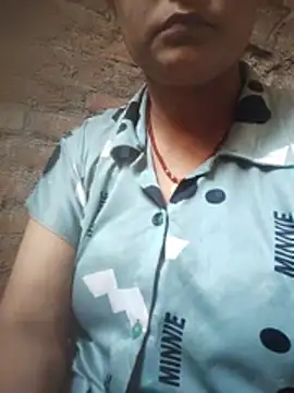 Babydoll143_indian webcam