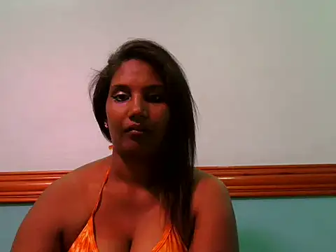bollywoodDickPleaser