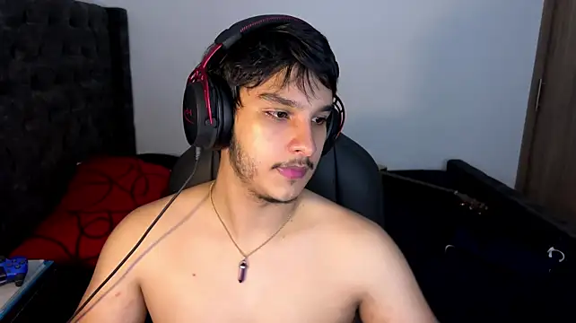 ValentinoCruzz