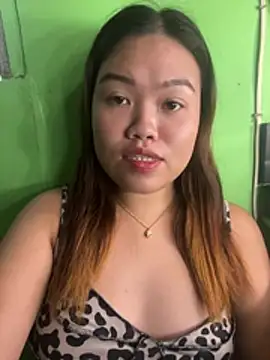 lovemae20 webcam