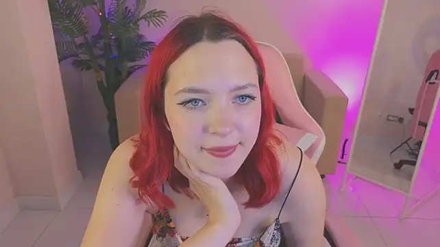 Mind_Mistress