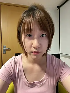 Judi-a webcam