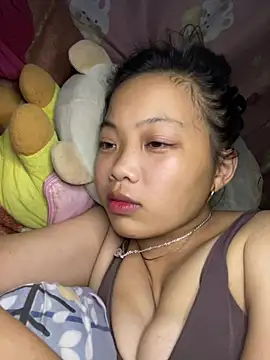 Minsu_ webcam