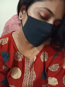 Pallavi242