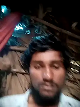 ANANDGAMING