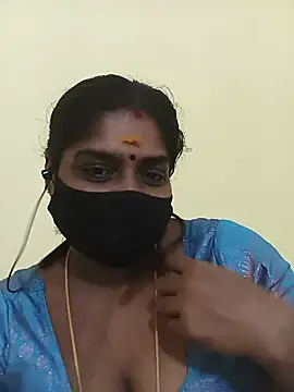 yashicashree985
