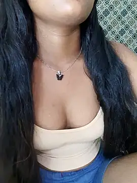 Sonam788