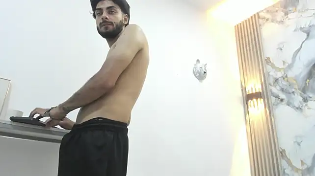 dashmonroe