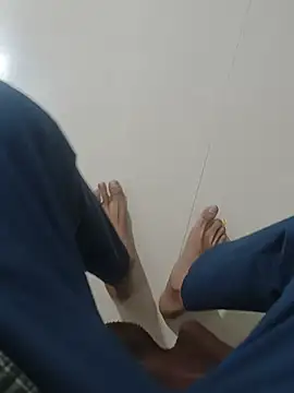 ashok33