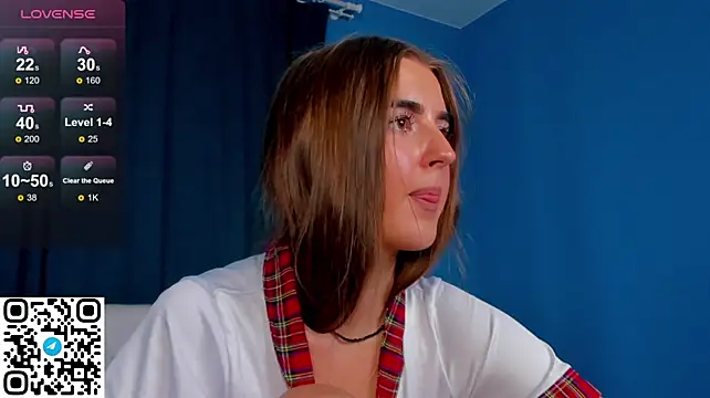 Sasha_Rutt webcam