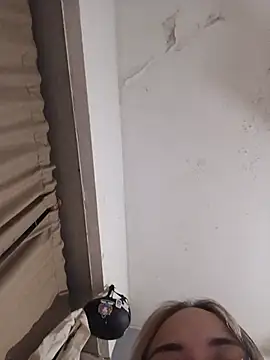 venusfox8