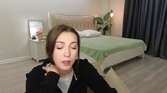 BreanneBerteotti webcam