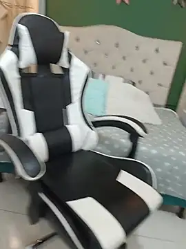 hana_mature