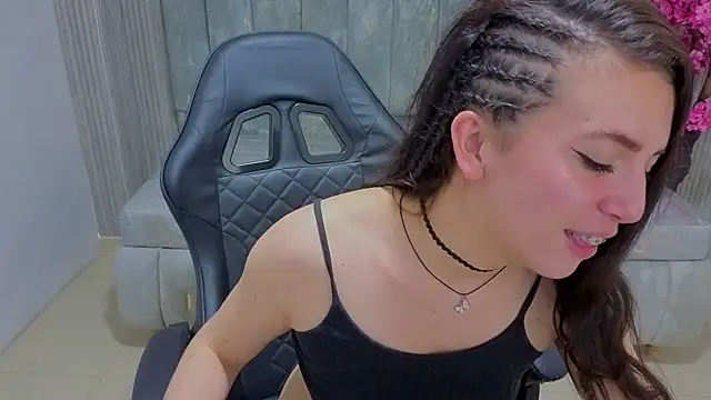 tamara__s
