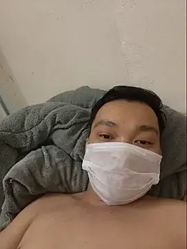 baodam97