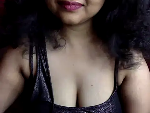 Sarababy23