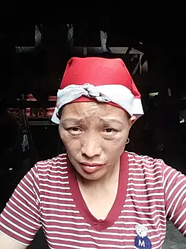 MISSYANYA08 webcam