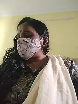 Telugu-Bujji-Mounika