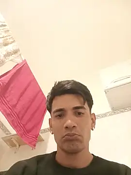 TuViciobb