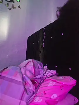 FynVee