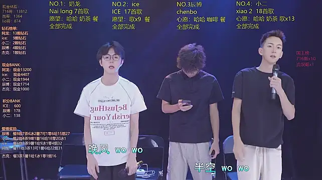 NCT-001