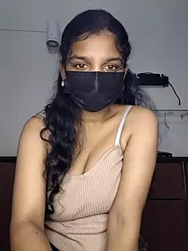 Tannu_soniii