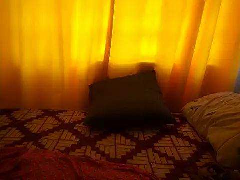 Nikitah_K
