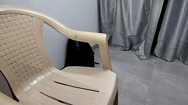 lltstr52