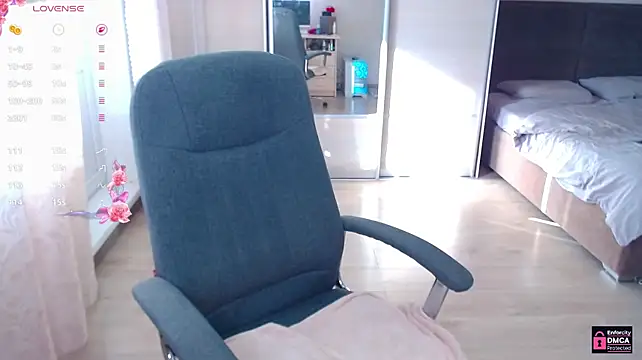 Lana__Nova