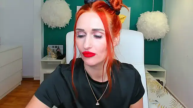 Red_Fairy_