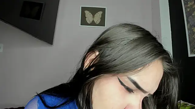 Jas_miin webcam