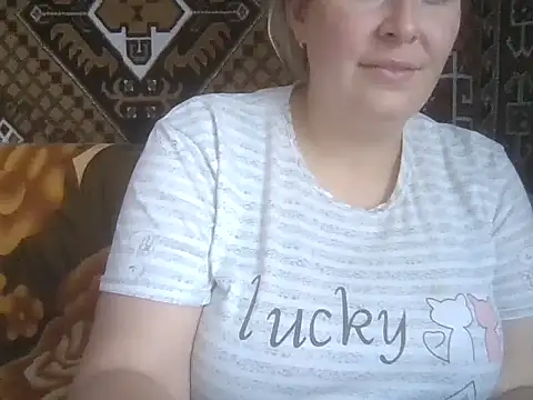 Diana_Britt