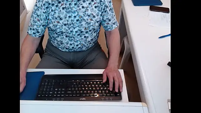 dutchpornking