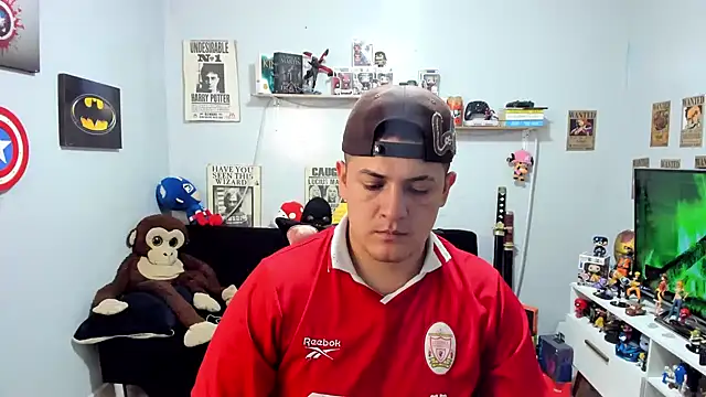 ney_22