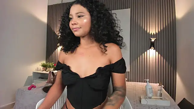 Zafiiraa