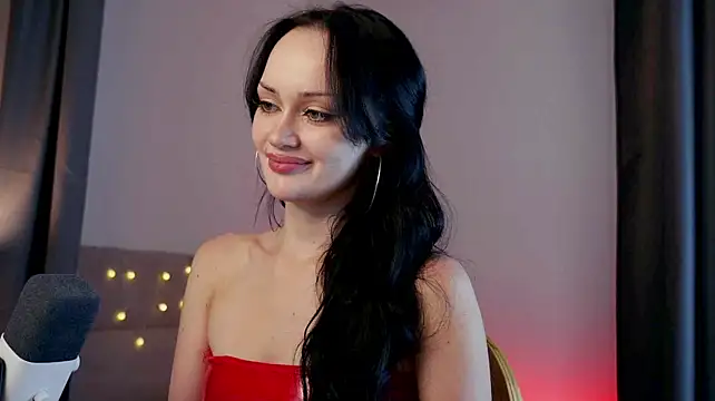 QueenAliss