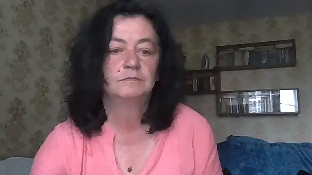 GypsiQueen2