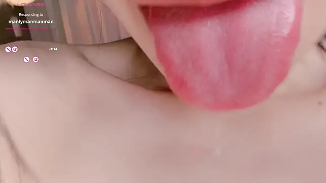 bejeni-sweet