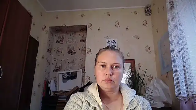 dream_alexa