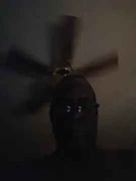 Cockizreal