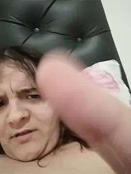 Bombon_ok