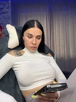 Queen_of_pain