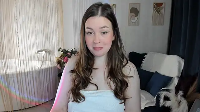 WishToBloom webcam